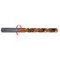 Spiraalboor PREMIUMline DIN 338 TiN 1,0